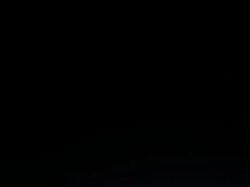 Mạt Thế Cao Ôn: Ta Dựa Vào Phòng An Toàn Thành Thần Chapter 2 - 134