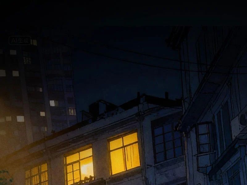 Mạt Thế Cao Ôn: Ta Dựa Vào Phòng An Toàn Thành Thần Chapter 2 - 135