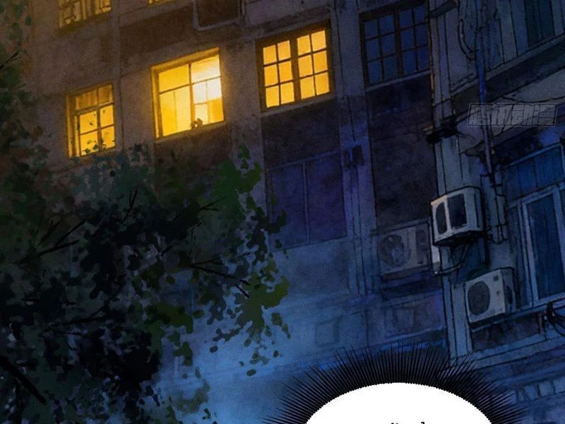 Mạt Thế Cao Ôn: Ta Dựa Vào Phòng An Toàn Thành Thần Chapter 2 - 136