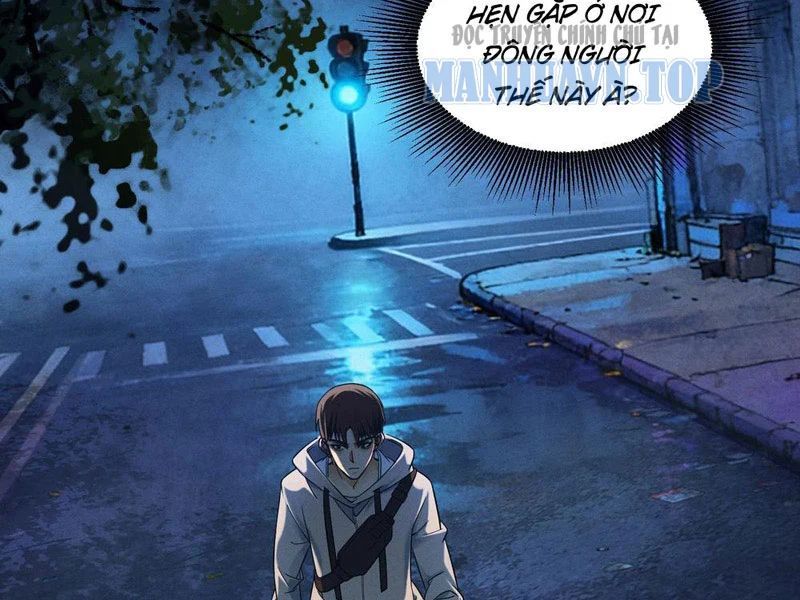 Mạt Thế Cao Ôn: Ta Dựa Vào Phòng An Toàn Thành Thần Chapter 2 - 137