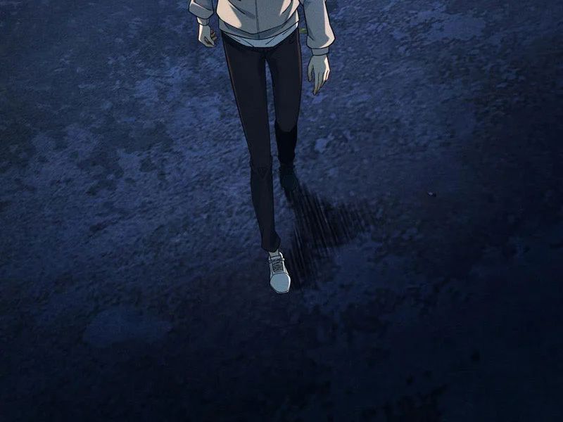 Mạt Thế Cao Ôn: Ta Dựa Vào Phòng An Toàn Thành Thần Chapter 2 - 138