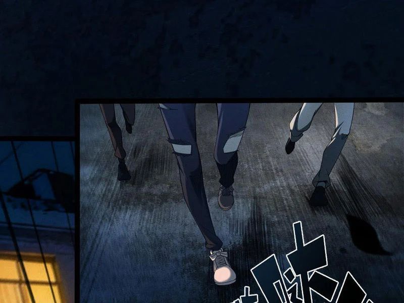 Mạt Thế Cao Ôn: Ta Dựa Vào Phòng An Toàn Thành Thần Chapter 2 - 139