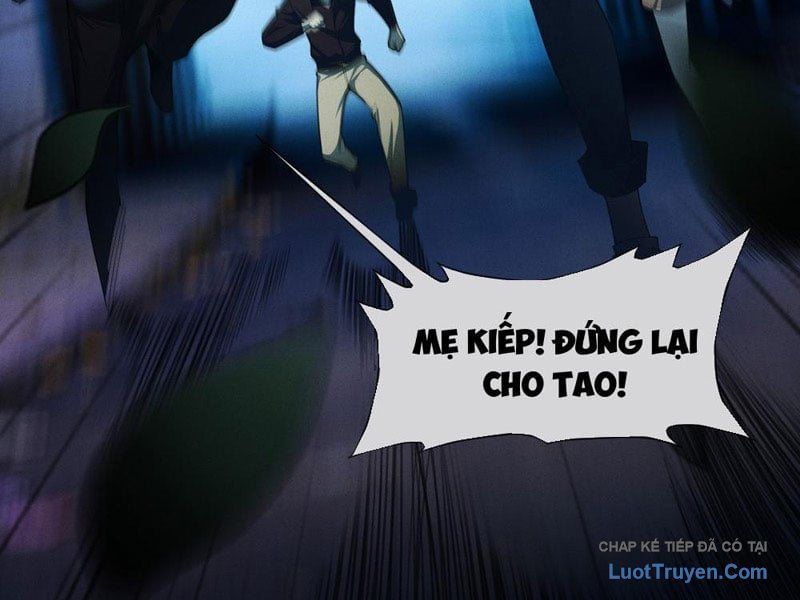 Mạt Thế Cao Ôn: Ta Dựa Vào Phòng An Toàn Thành Thần Chapter 2 - 142