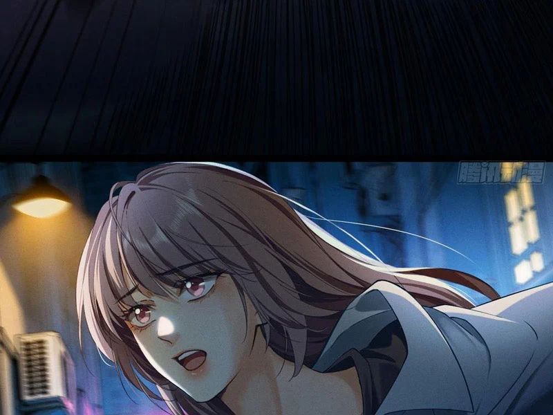 Mạt Thế Cao Ôn: Ta Dựa Vào Phòng An Toàn Thành Thần Chapter 2 - 143