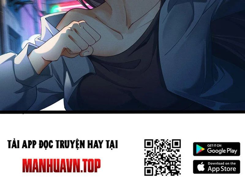 Mạt Thế Cao Ôn: Ta Dựa Vào Phòng An Toàn Thành Thần Chapter 2 - 144