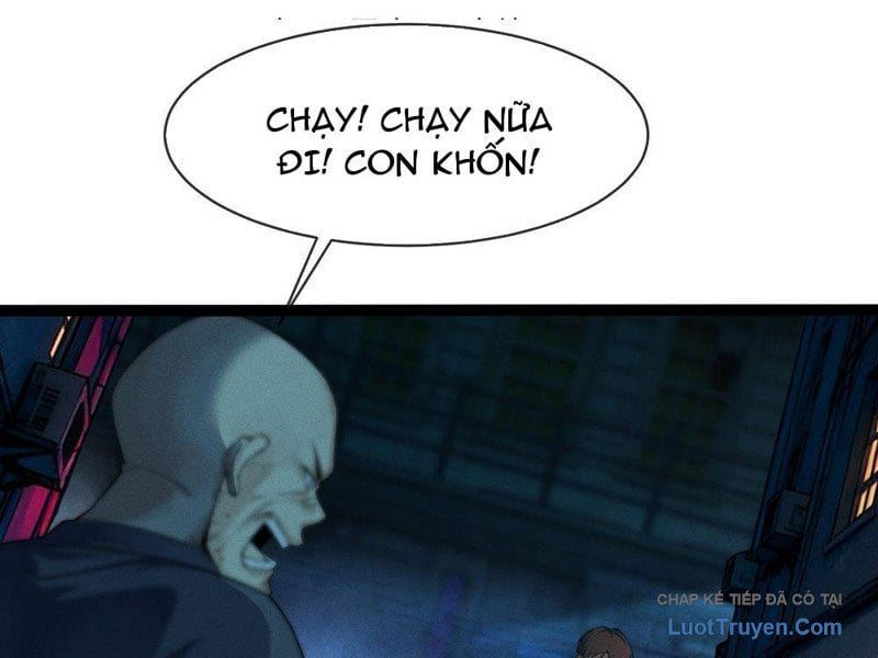 Mạt Thế Cao Ôn: Ta Dựa Vào Phòng An Toàn Thành Thần Chapter 2 - 145