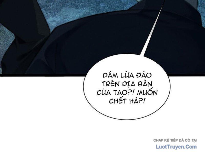 Mạt Thế Cao Ôn: Ta Dựa Vào Phòng An Toàn Thành Thần Chapter 2 - 147