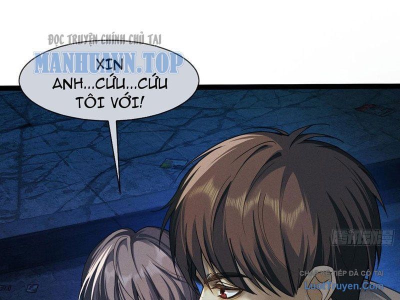 Mạt Thế Cao Ôn: Ta Dựa Vào Phòng An Toàn Thành Thần Chapter 2 - 148