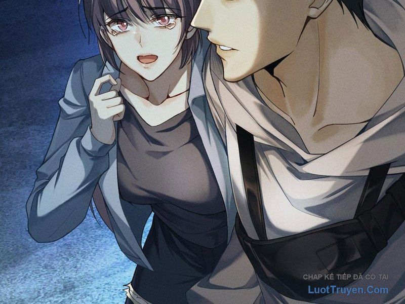 Mạt Thế Cao Ôn: Ta Dựa Vào Phòng An Toàn Thành Thần Chapter 2 - 149