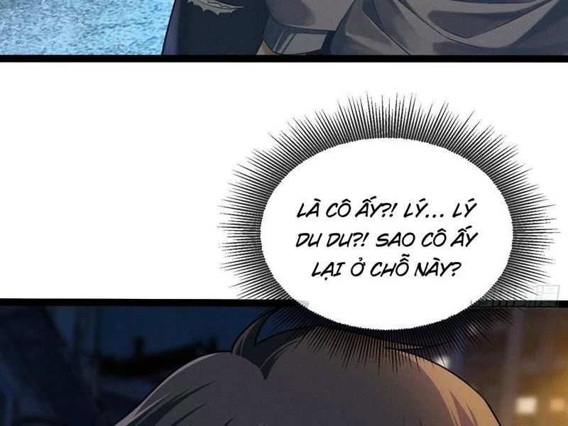 Mạt Thế Cao Ôn: Ta Dựa Vào Phòng An Toàn Thành Thần Chapter 2 - 150