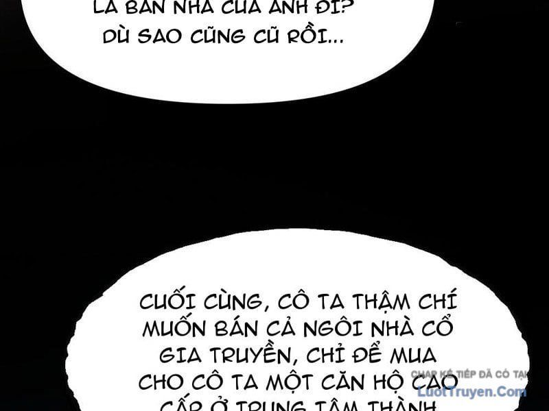 Mạt Thế Cao Ôn: Ta Dựa Vào Phòng An Toàn Thành Thần Chapter 2 - 16