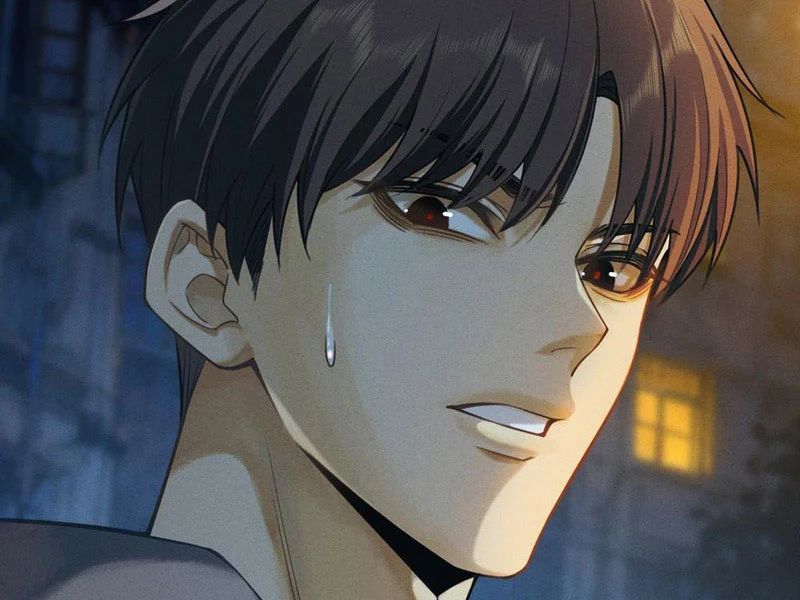 Mạt Thế Cao Ôn: Ta Dựa Vào Phòng An Toàn Thành Thần Chapter 2 - 151