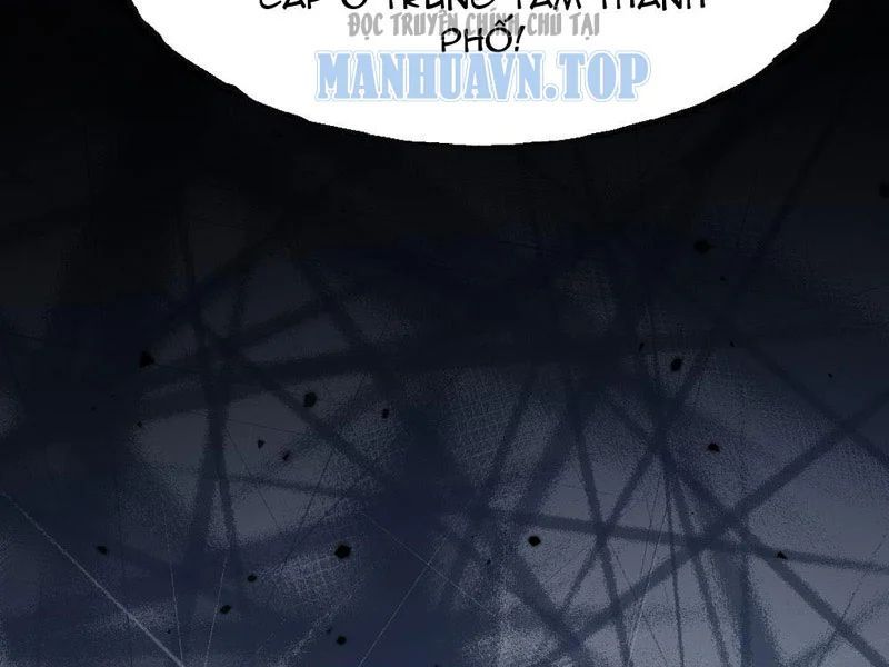 Mạt Thế Cao Ôn: Ta Dựa Vào Phòng An Toàn Thành Thần Chapter 2 - 17