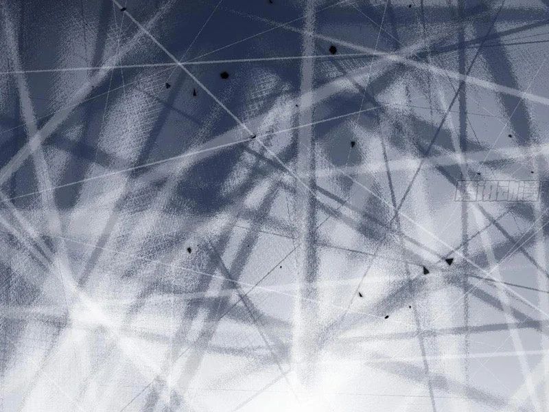 Mạt Thế Cao Ôn: Ta Dựa Vào Phòng An Toàn Thành Thần Chapter 2 - 18