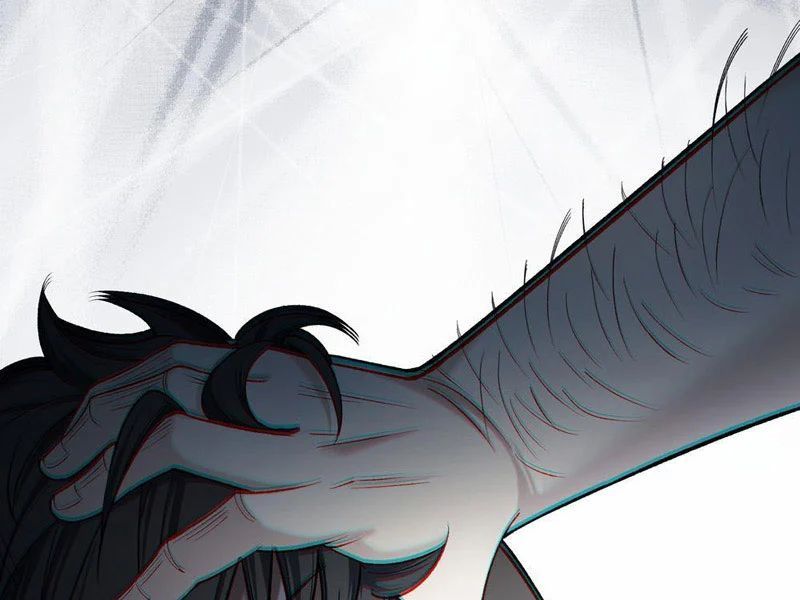 Mạt Thế Cao Ôn: Ta Dựa Vào Phòng An Toàn Thành Thần Chapter 2 - 19