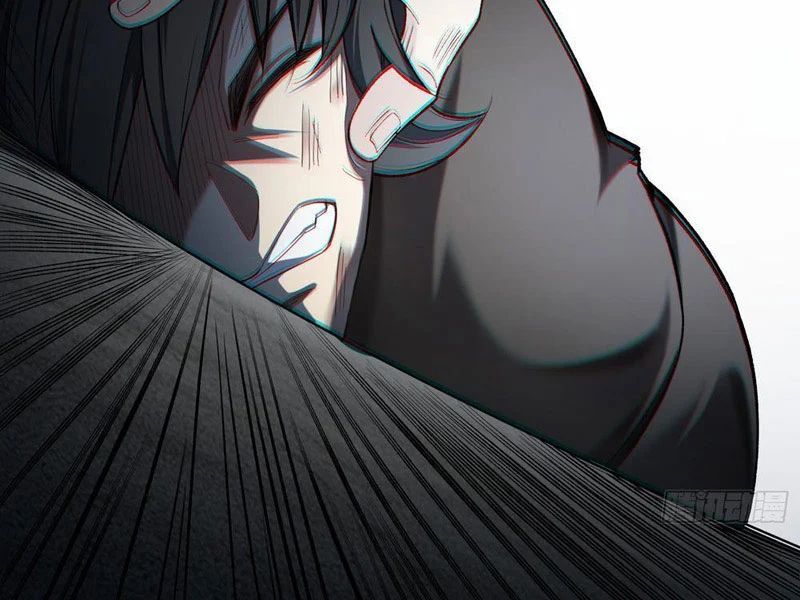 Mạt Thế Cao Ôn: Ta Dựa Vào Phòng An Toàn Thành Thần Chapter 2 - 20