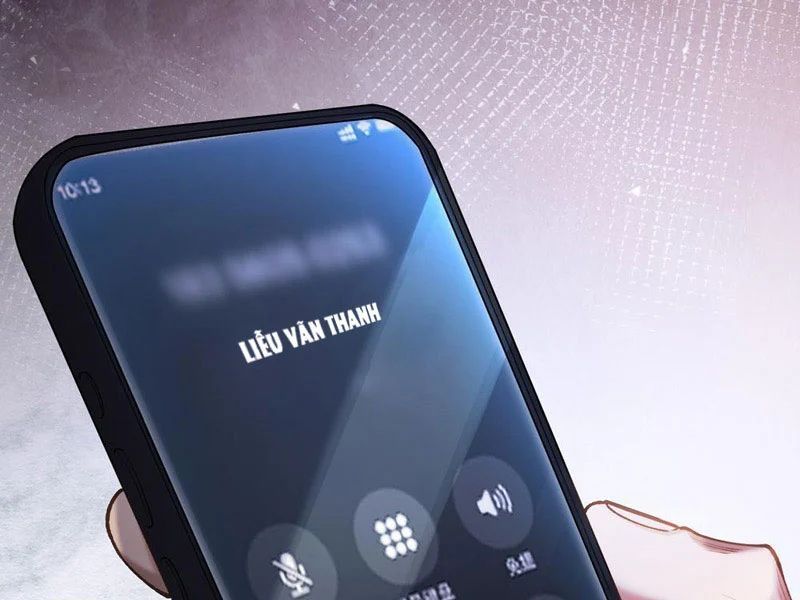 Mạt Thế Cao Ôn: Ta Dựa Vào Phòng An Toàn Thành Thần Chapter 2 - 3