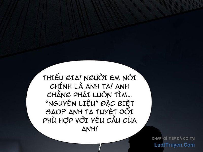 Mạt Thế Cao Ôn: Ta Dựa Vào Phòng An Toàn Thành Thần Chapter 2 - 21