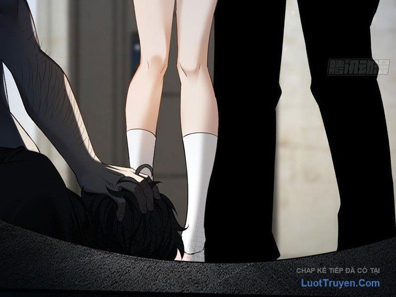 Mạt Thế Cao Ôn: Ta Dựa Vào Phòng An Toàn Thành Thần Chapter 2 - 23