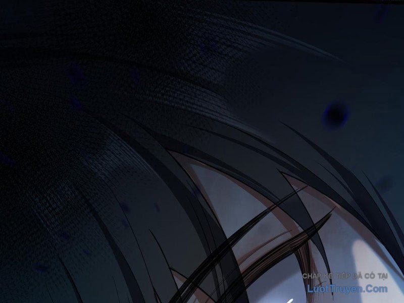 Mạt Thế Cao Ôn: Ta Dựa Vào Phòng An Toàn Thành Thần Chapter 2 - 24