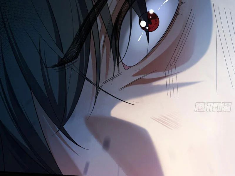 Mạt Thế Cao Ôn: Ta Dựa Vào Phòng An Toàn Thành Thần Chapter 2 - 25