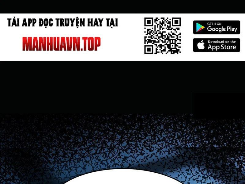 Mạt Thế Cao Ôn: Ta Dựa Vào Phòng An Toàn Thành Thần Chapter 2 - 27