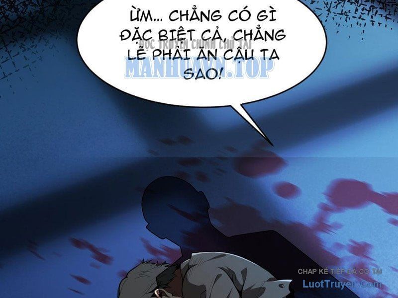 Mạt Thế Cao Ôn: Ta Dựa Vào Phòng An Toàn Thành Thần Chapter 2 - 28