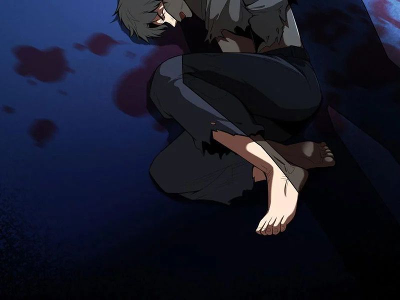 Mạt Thế Cao Ôn: Ta Dựa Vào Phòng An Toàn Thành Thần Chapter 2 - 29