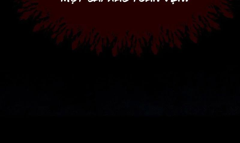 Mạt Thế Cao Ôn: Ta Dựa Vào Phòng An Toàn Thành Thần Chapter 2 - 31