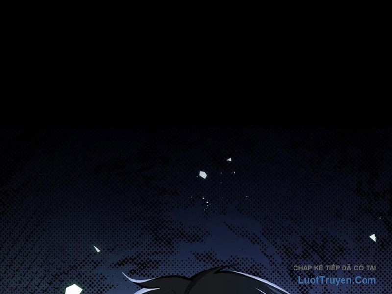 Mạt Thế Cao Ôn: Ta Dựa Vào Phòng An Toàn Thành Thần Chapter 2 - 32