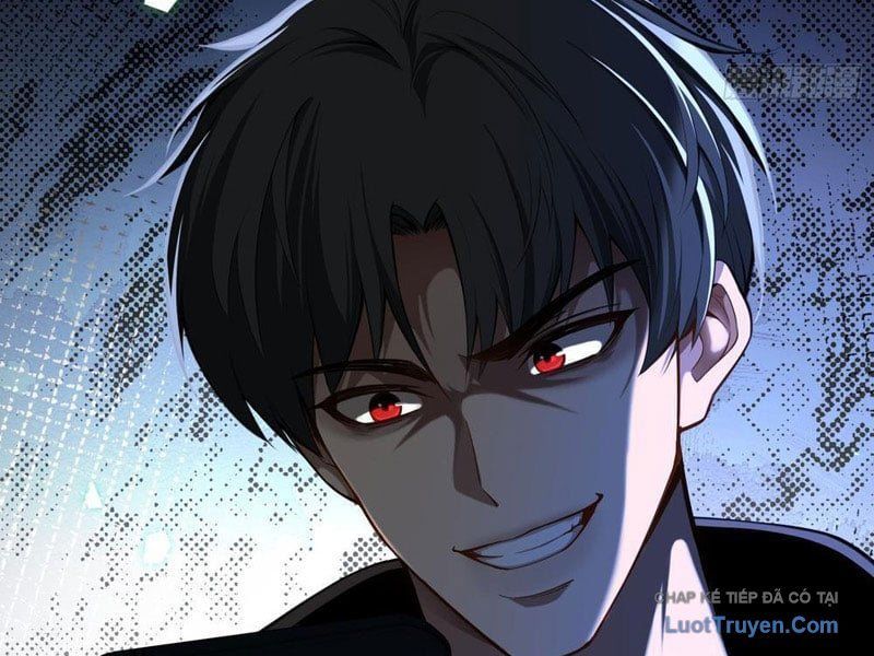 Mạt Thế Cao Ôn: Ta Dựa Vào Phòng An Toàn Thành Thần Chapter 2 - 33