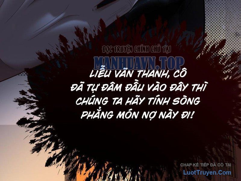 Mạt Thế Cao Ôn: Ta Dựa Vào Phòng An Toàn Thành Thần Chapter 2 - 35