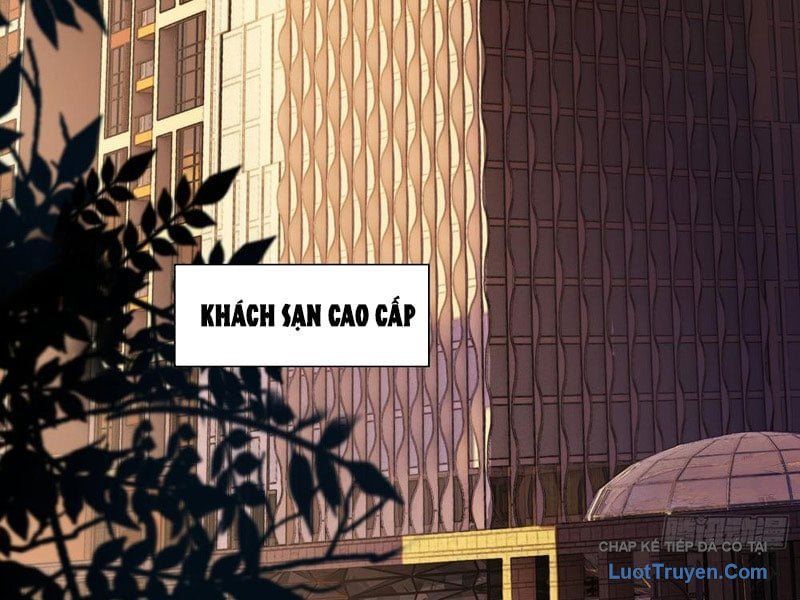 Mạt Thế Cao Ôn: Ta Dựa Vào Phòng An Toàn Thành Thần Chapter 2 - 37