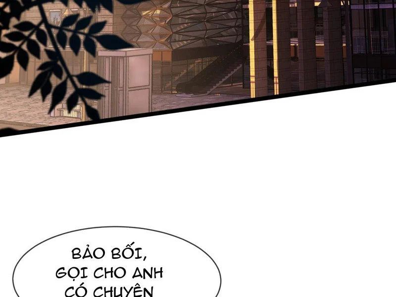 Mạt Thế Cao Ôn: Ta Dựa Vào Phòng An Toàn Thành Thần Chapter 2 - 38