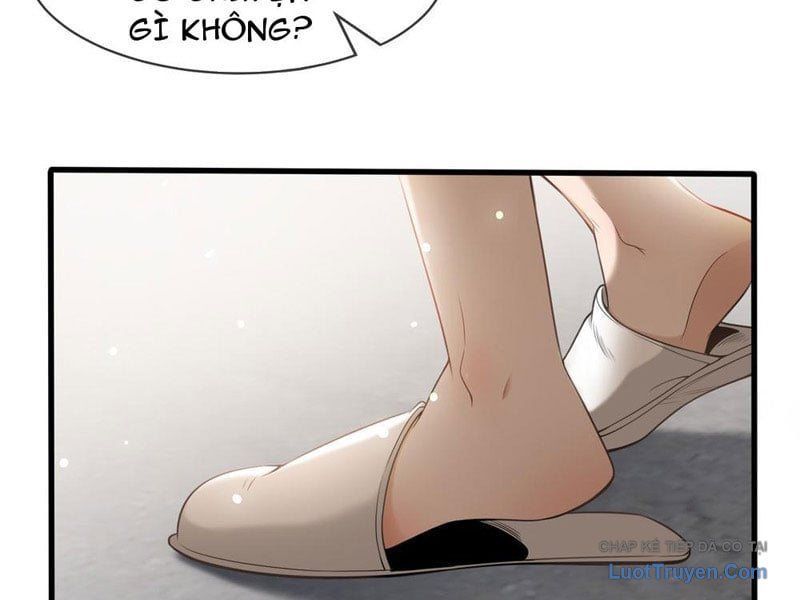 Mạt Thế Cao Ôn: Ta Dựa Vào Phòng An Toàn Thành Thần Chapter 2 - 39
