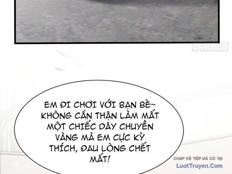 Mạt Thế Cao Ôn: Ta Dựa Vào Phòng An Toàn Thành Thần Chapter 2 - 40