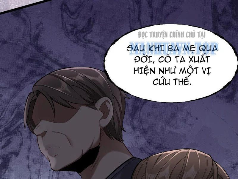 Mạt Thế Cao Ôn: Ta Dựa Vào Phòng An Toàn Thành Thần Chapter 2 - 5