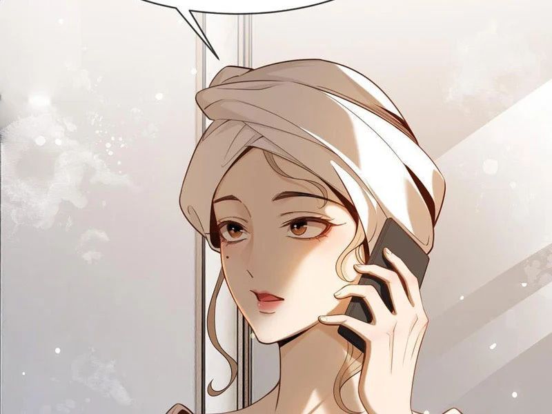 Mạt Thế Cao Ôn: Ta Dựa Vào Phòng An Toàn Thành Thần Chapter 2 - 41