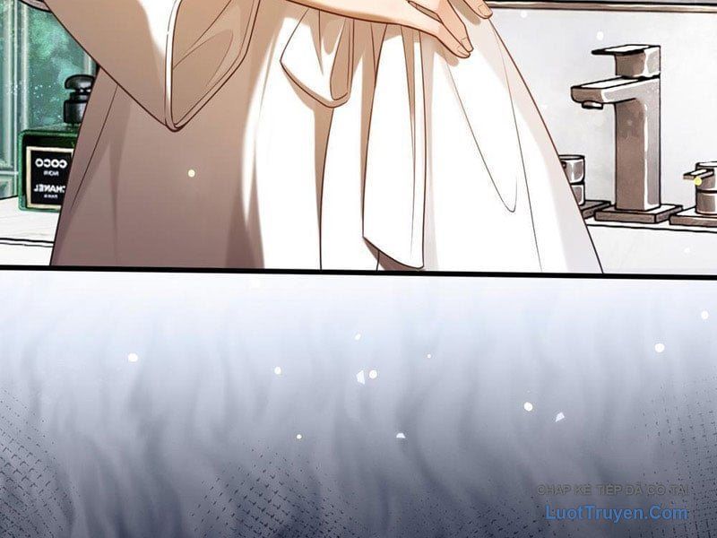 Mạt Thế Cao Ôn: Ta Dựa Vào Phòng An Toàn Thành Thần Chapter 2 - 43