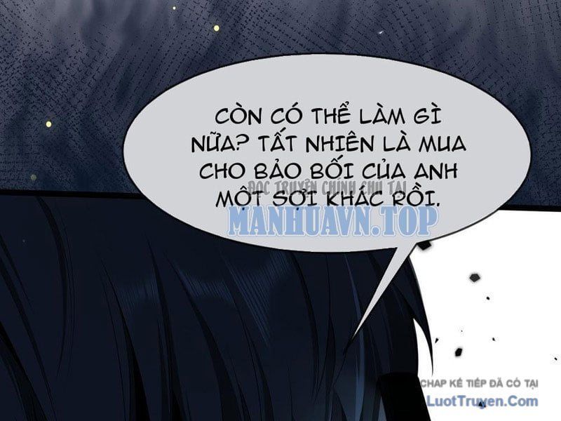 Mạt Thế Cao Ôn: Ta Dựa Vào Phòng An Toàn Thành Thần Chapter 2 - 44