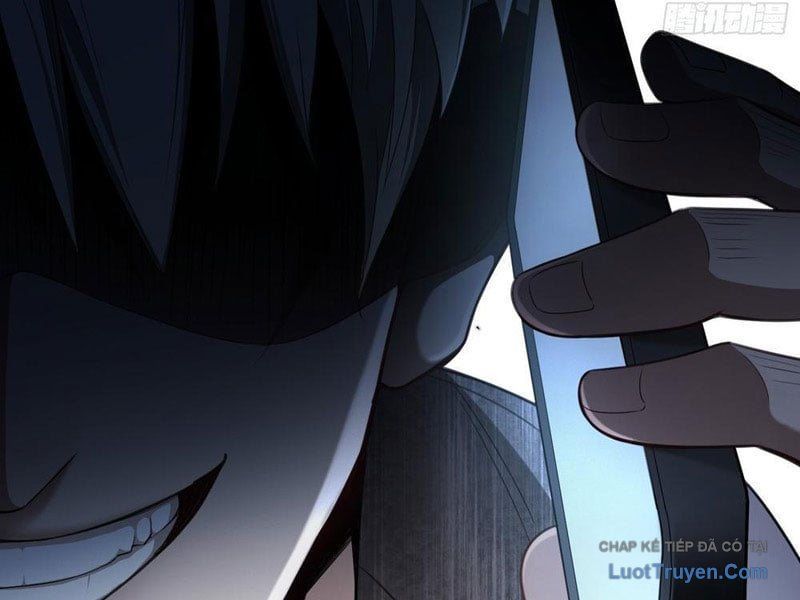 Mạt Thế Cao Ôn: Ta Dựa Vào Phòng An Toàn Thành Thần Chapter 2 - 45