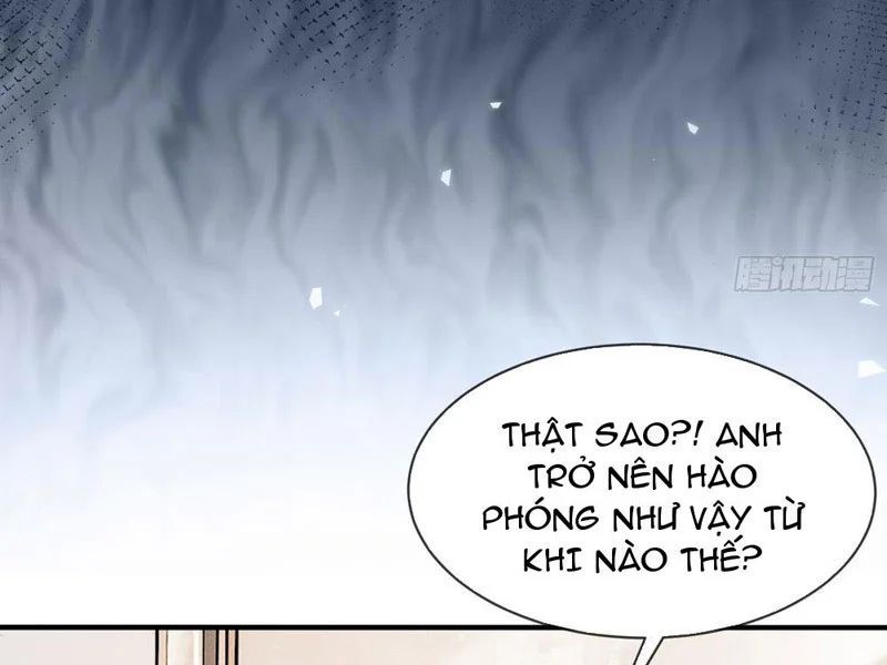 Mạt Thế Cao Ôn: Ta Dựa Vào Phòng An Toàn Thành Thần Chapter 2 - 47