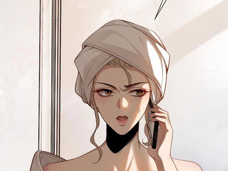 Mạt Thế Cao Ôn: Ta Dựa Vào Phòng An Toàn Thành Thần Chapter 2 - 48