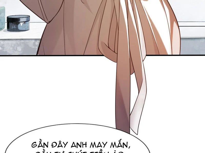 Mạt Thế Cao Ôn: Ta Dựa Vào Phòng An Toàn Thành Thần Chapter 2 - 50