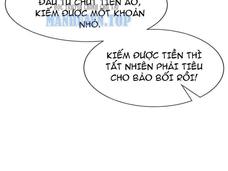 Mạt Thế Cao Ôn: Ta Dựa Vào Phòng An Toàn Thành Thần Chapter 2 - 51