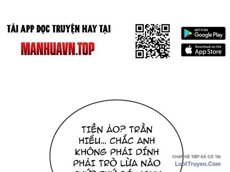Mạt Thế Cao Ôn: Ta Dựa Vào Phòng An Toàn Thành Thần Chapter 2 - 52