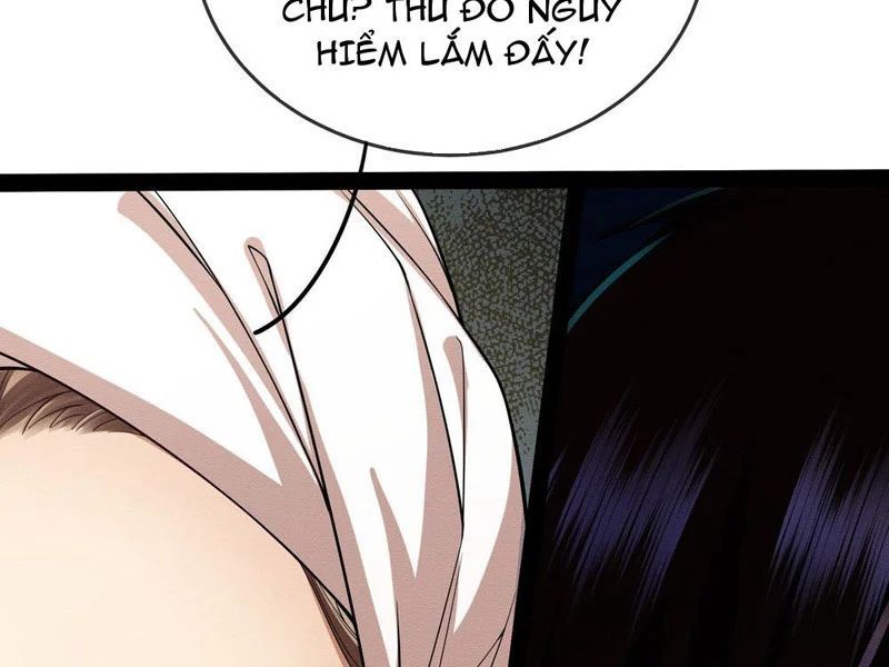 Mạt Thế Cao Ôn: Ta Dựa Vào Phòng An Toàn Thành Thần Chapter 2 - 53