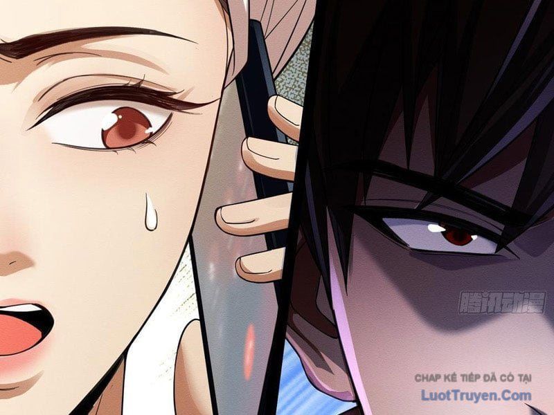 Mạt Thế Cao Ôn: Ta Dựa Vào Phòng An Toàn Thành Thần Chapter 2 - 54