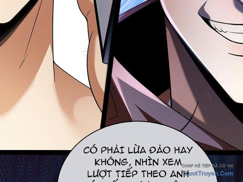 Mạt Thế Cao Ôn: Ta Dựa Vào Phòng An Toàn Thành Thần Chapter 2 - 55
