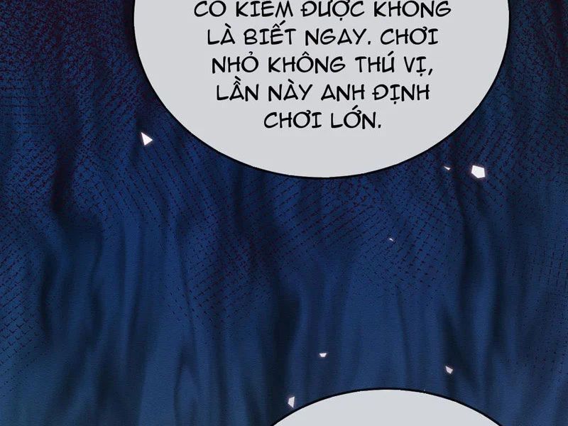 Mạt Thế Cao Ôn: Ta Dựa Vào Phòng An Toàn Thành Thần Chapter 2 - 56